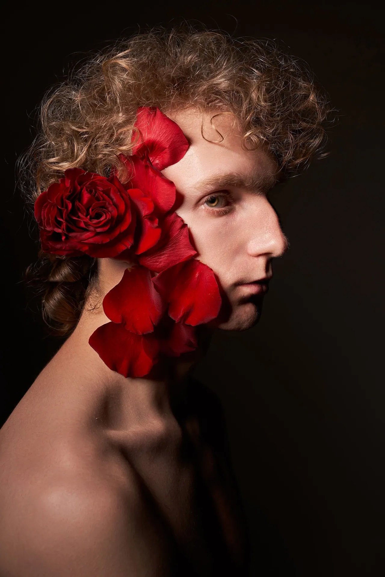 Alexey